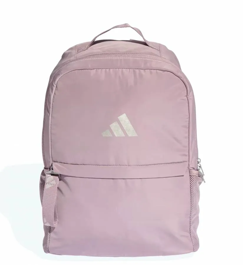 ADIDAS BACKPACK SPORT W KG4632 PRLOFI/SILVMT
