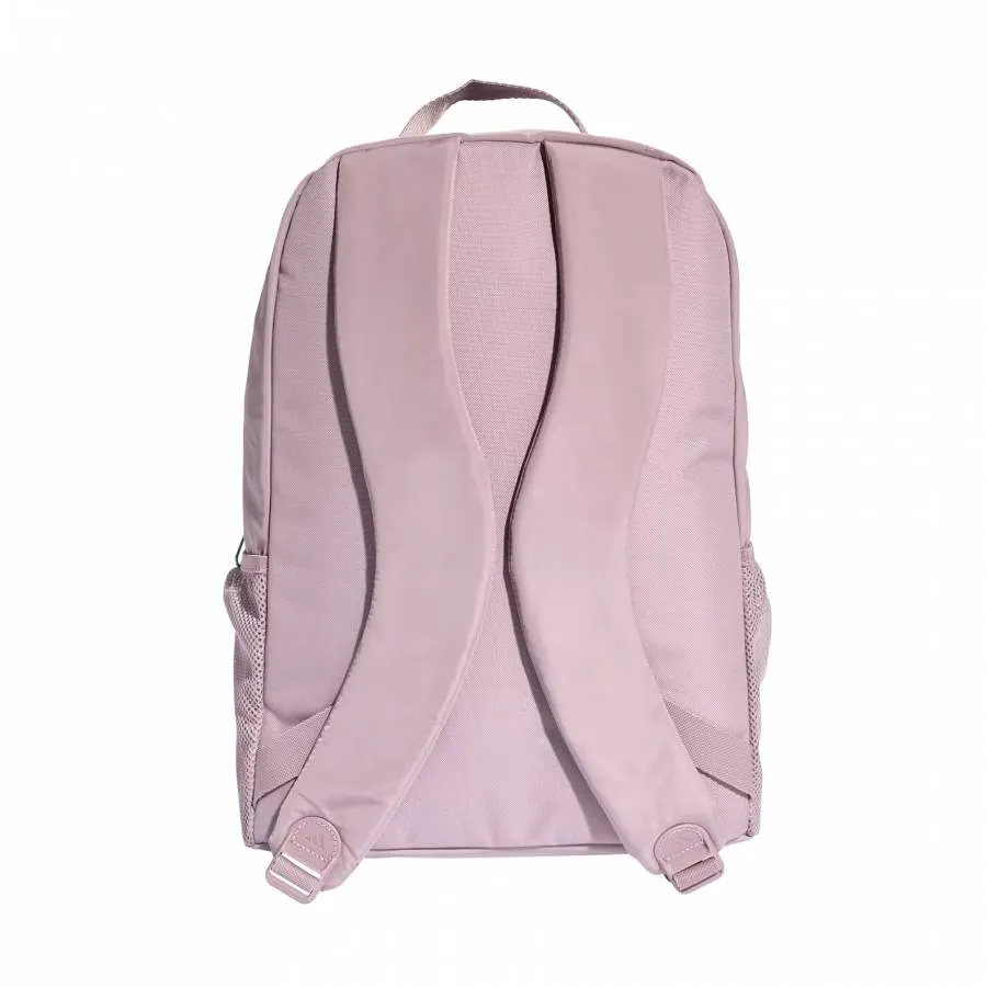 ADIDAS BACKPACK SPORT W KG4632 PRLOFI/SILVMT