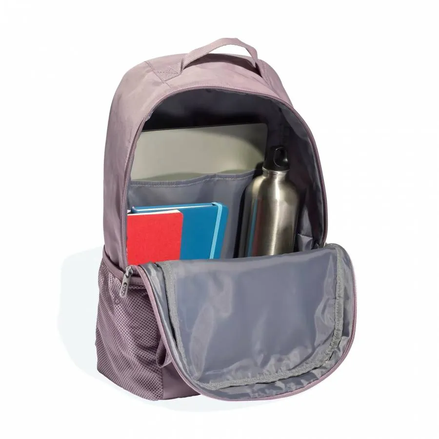 ADIDAS BACKPACK SPORT W KG4632 PRLOFI/SILVMT