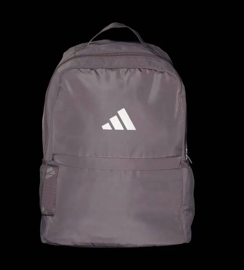 ADIDAS BACKPACK SPORT W KG4632 PRLOFI/SILVMT