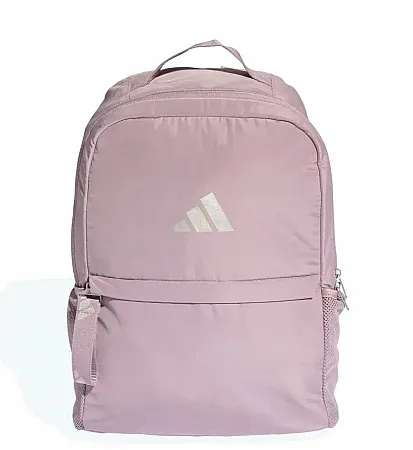 ADIDAS BACKPACK SPORT W KG4632 PRLOFI/SILVMT