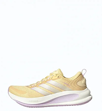 ADIDAS SUPERNOVA EASE 2 W KI0975 ORGTIN/BLILIL/ICTA