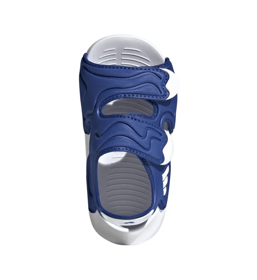 ADIDAS ALTASWIM 3 INF JS2542 ROYBLU/FTWWHT/ROYBLU