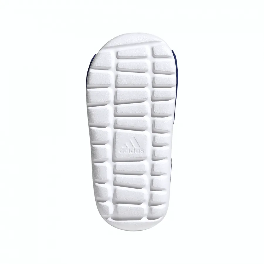 ADIDAS ALTASWIM 3 INF JS2542 ROYBLU/FTWWHT/ROYBLU