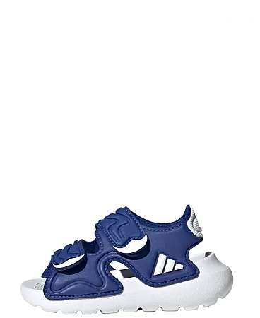 ADIDAS ALTASWIM 3 INF JS2542 ROYBLU/FTWWHT/ROYBLU