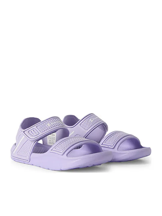 CHAMPION SQUIRT G PS S32631-VS014 LVA/WHT