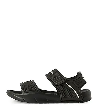 CHAMPION SQUIRT B TD SANDAL S32629-KK022 NBK/NATL