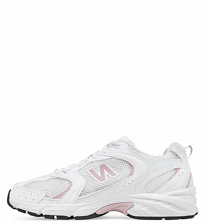 NEW BALANCE 530 U530CSA WHITE/PINK