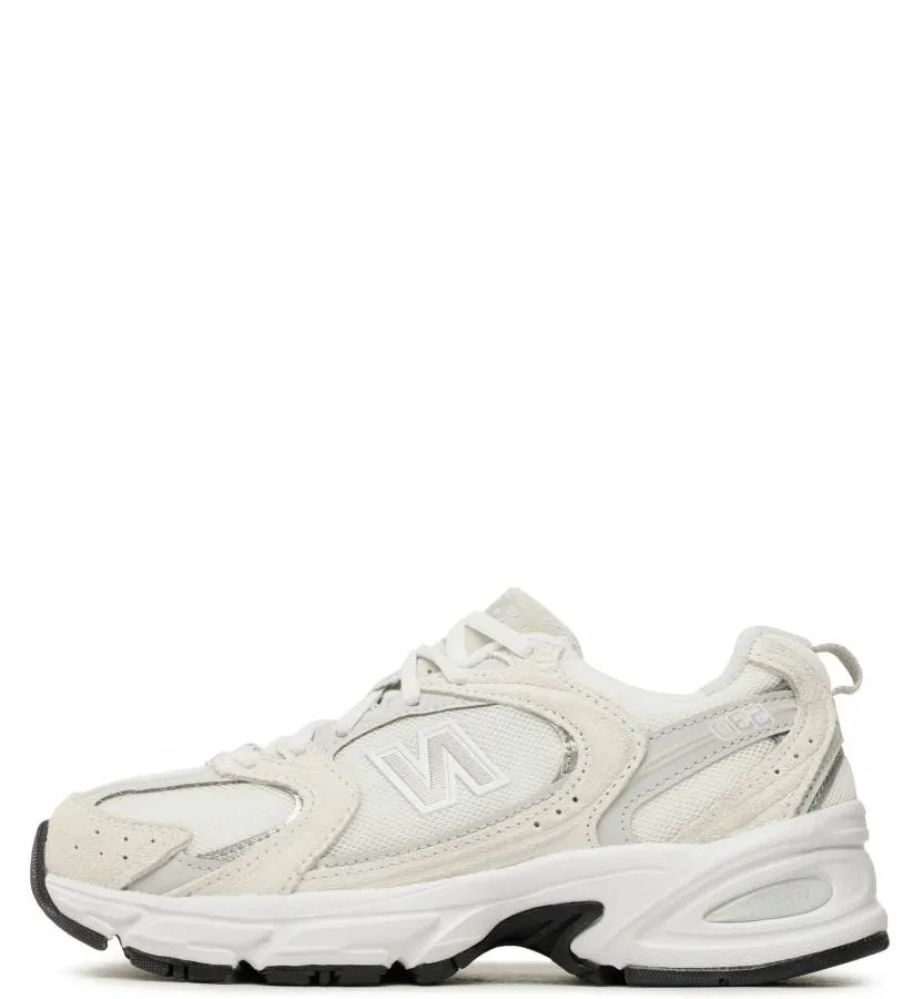 NEW BALANCE 530 MR530CE SEA SALT