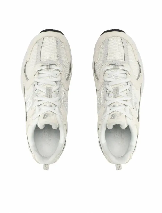 NEW BALANCE 530 MR530CE SEA SALT