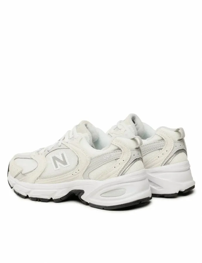NEW BALANCE 530 MR530CE SEA SALT
