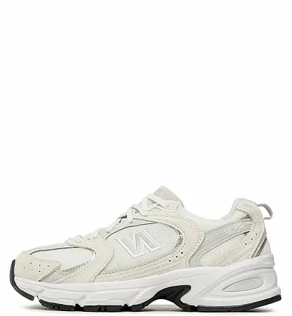 NEW BALANCE 530 MR530CE SEA SALT