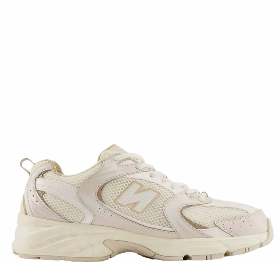 NEW BALANCE 530 MR530AA BEIGE