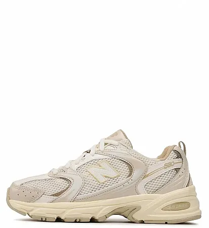 NEW BALANCE 530 MR530AA BEIGE