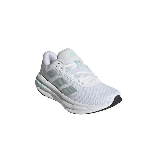 ADIDAS GALAXY 7 W RUNNING JP6601 FTWWHT/MAGRMT/SEFLAQ