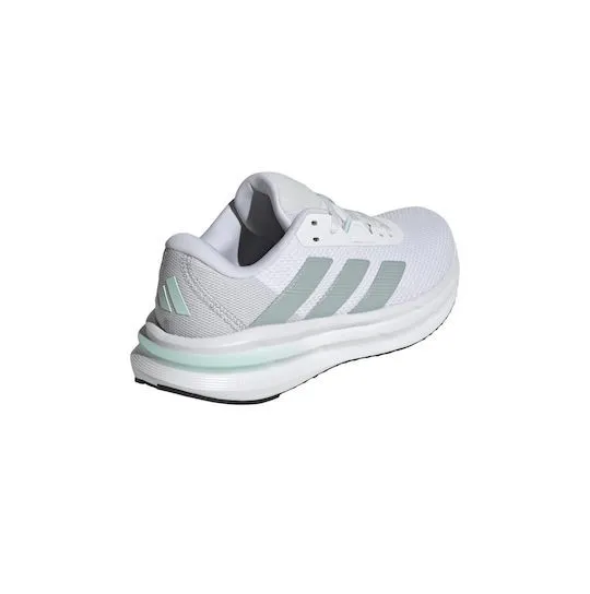 ADIDAS GALAXY 7 W RUNNING JP6601 FTWWHT/MAGRMT/SEFLAQ