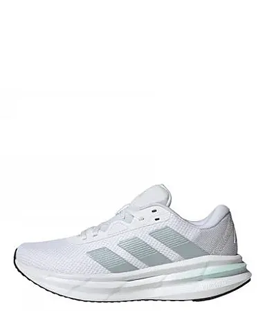 ADIDAS GALAXY 7 W RUNNING JP6601 FTWWHT/MAGRMT/SEFLAQ