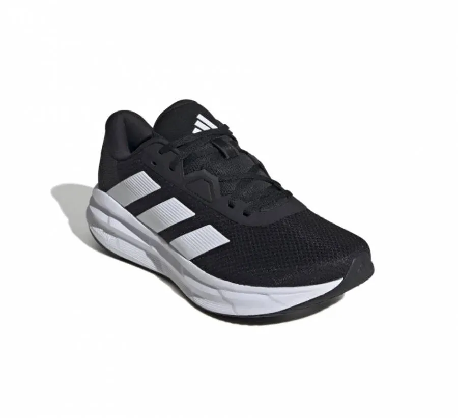 ADIDAS GALAXY 7 W RUNNING ID8765 CBLACK/FTWWHT/CARBON