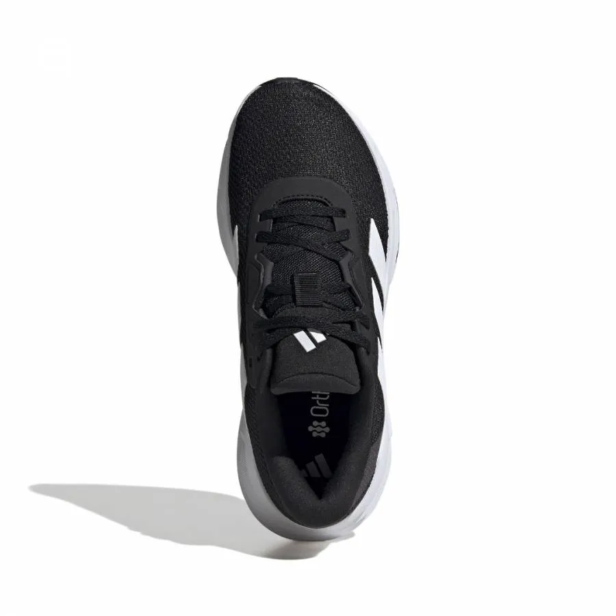 ADIDAS GALAXY 7 W RUNNING ID8765 CBLACK/FTWWHT/CARBON
