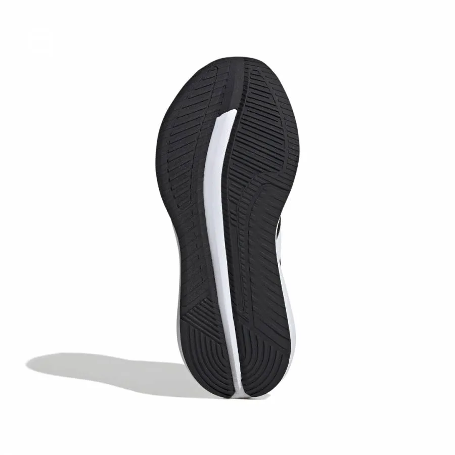 ADIDAS GALAXY 7 W RUNNING ID8765 CBLACK/FTWWHT/CARBON