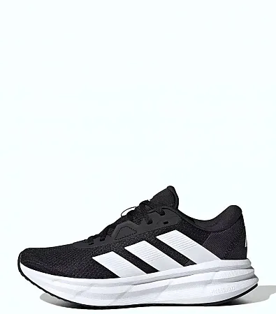 ADIDAS GALAXY 7 W RUNNING ID8765 CBLACK/FTWWHT/CARBON