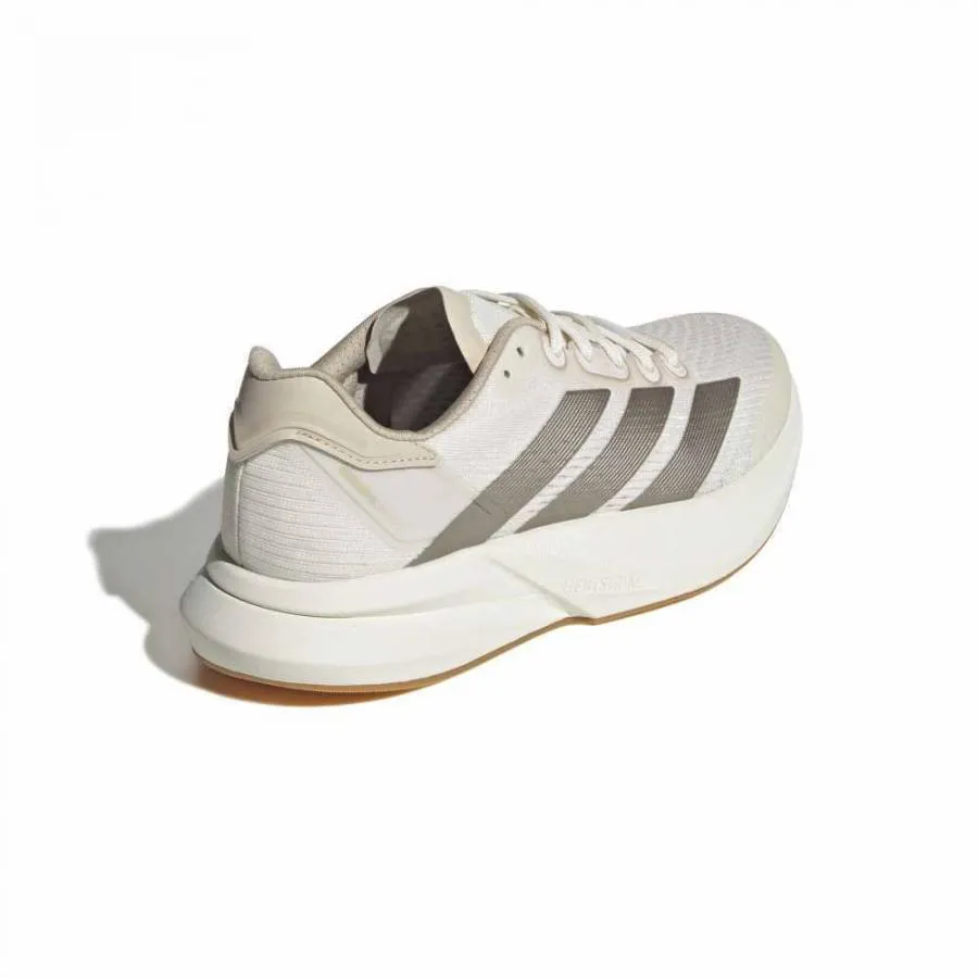 ADIDAS DURAMO SPEED 2 W RUNNING JP9239 CWHITE/CYBEMT/GRLI