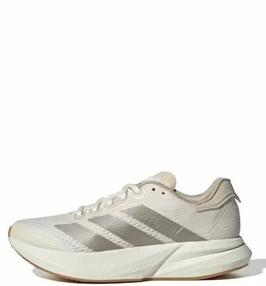ADIDAS DURAMO SPEED 2 W RUNNING JP9239 CWHITE/CYBEMT/GRLI