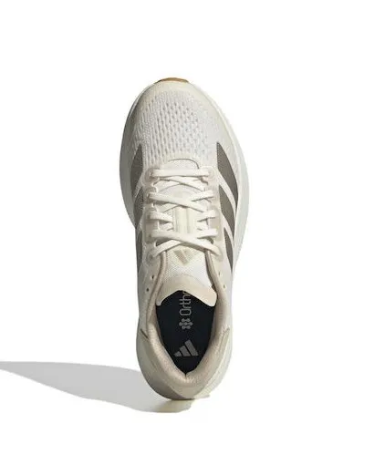 ADIDAS DURAMO SPEED 2 W RUNNING JP9239 CWHITE/CYBEMT/GRLI