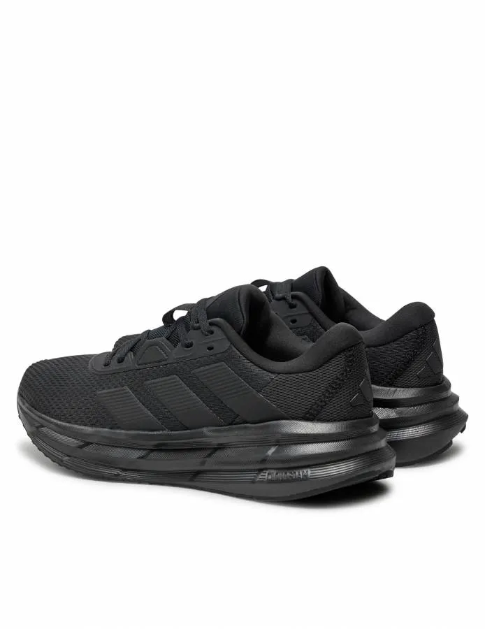 ADIDAS GALAXY 7 W ID8764 CBLACK/CBLACK/CBLACK
