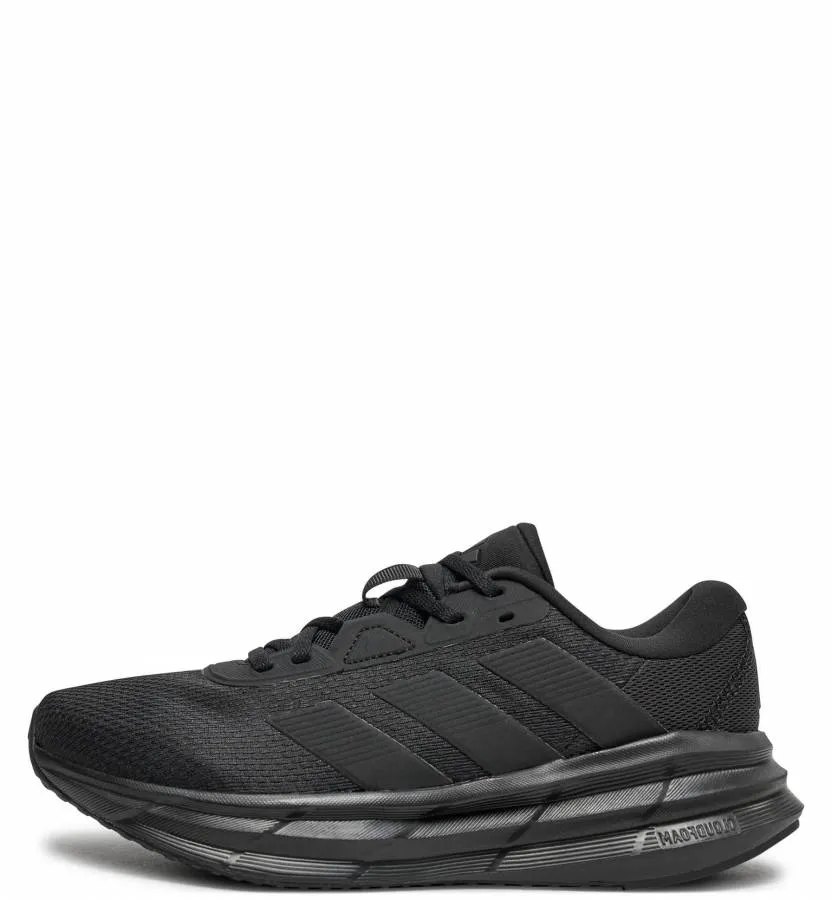 ADIDAS GALAXY 7 W ID8764 CBLACK/CBLACK/CBLACK
