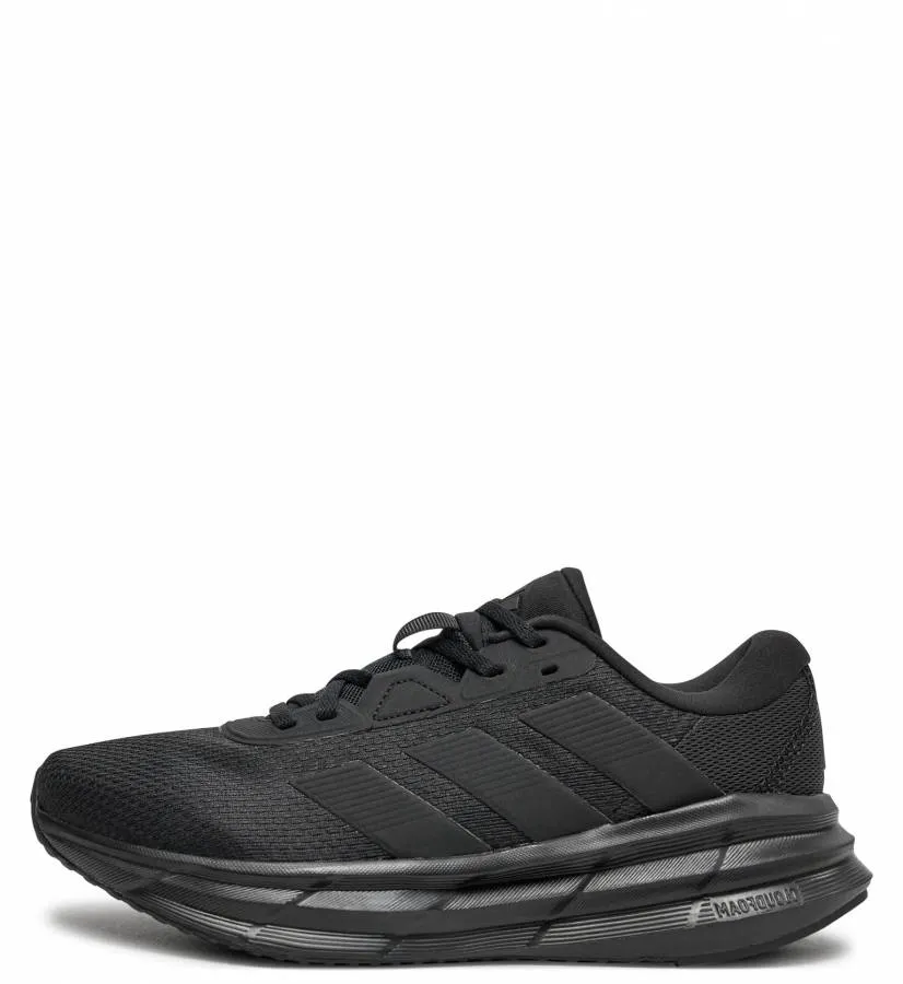 ADIDAS GALAXY 7 W ID8764 CBLACK/CBLACK/CBLACK