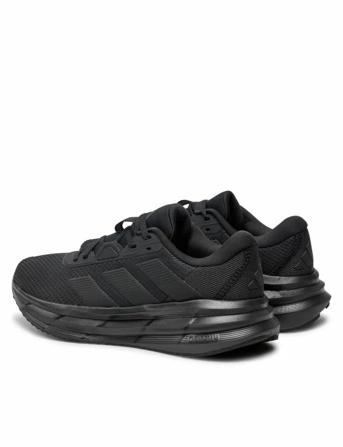 ADIDAS GALAXY 7 W ID8764 CBLACK/CBLACK/CBLACK