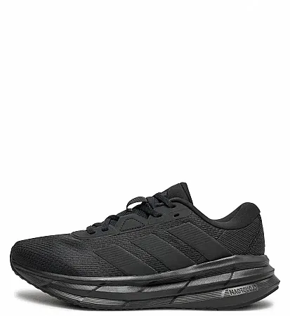 ADIDAS GALAXY 7 W ID8764 CBLACK/CBLACK/CBLACK
