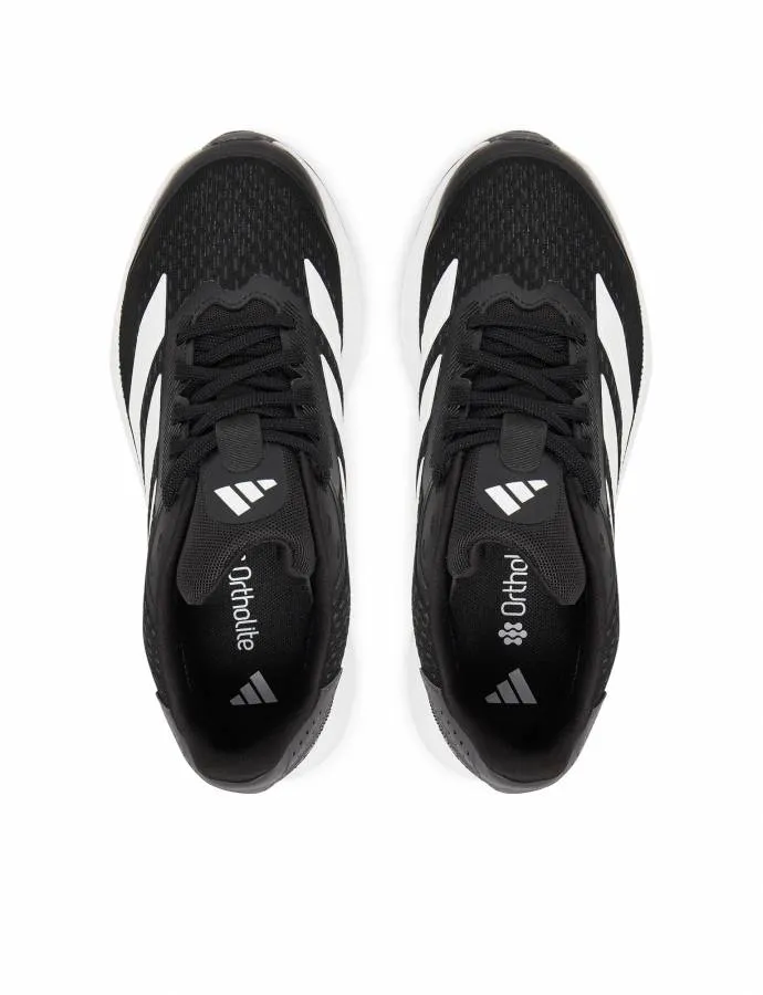 ADIDAS DURAMO SL2 W RUNNING IH8225 CBLACK/FTWWHT/GREFIV
