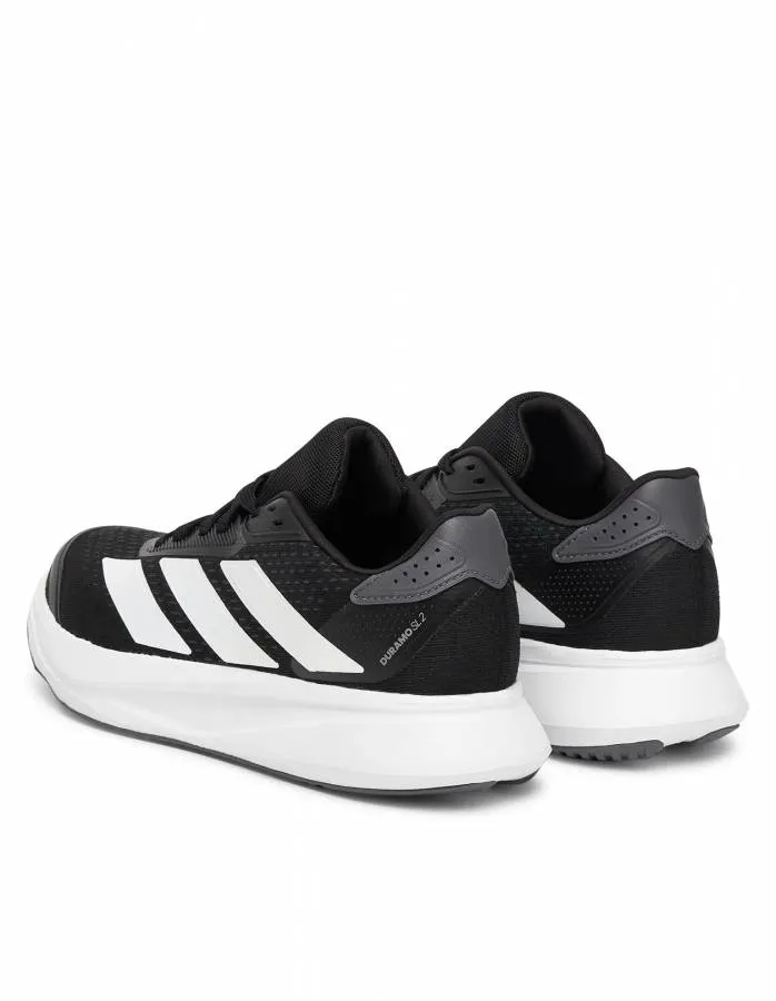 ADIDAS DURAMO SL2 W RUNNING IH8225 CBLACK/FTWWHT/GREFIV
