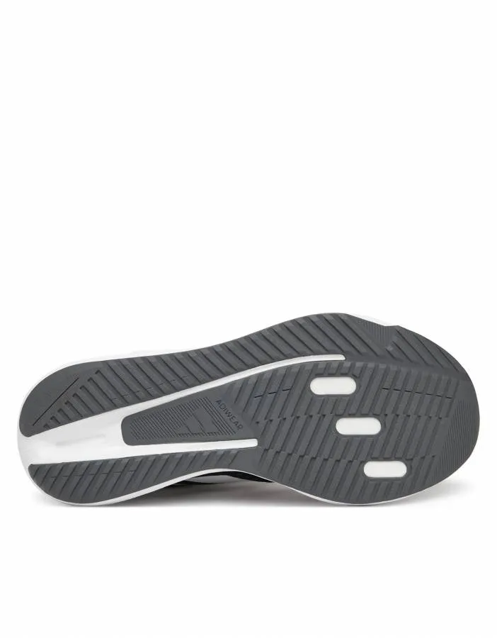 ADIDAS DURAMO SL2 W RUNNING IH8225 CBLACK/FTWWHT/GREFIV