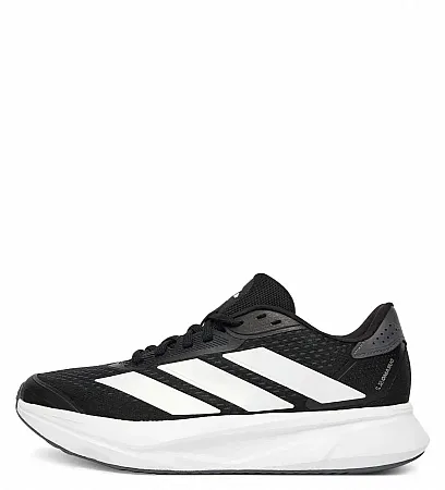 ADIDAS DURAMO SL2 W RUNNING IH8225 CBLACK/FTWWHT/GREFIV
