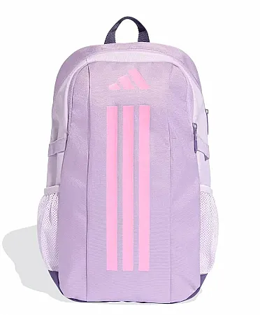 ADIDAS BACKPACK POWER YOUTH JZ7660 POWPLU/TECPRP/ICELAV