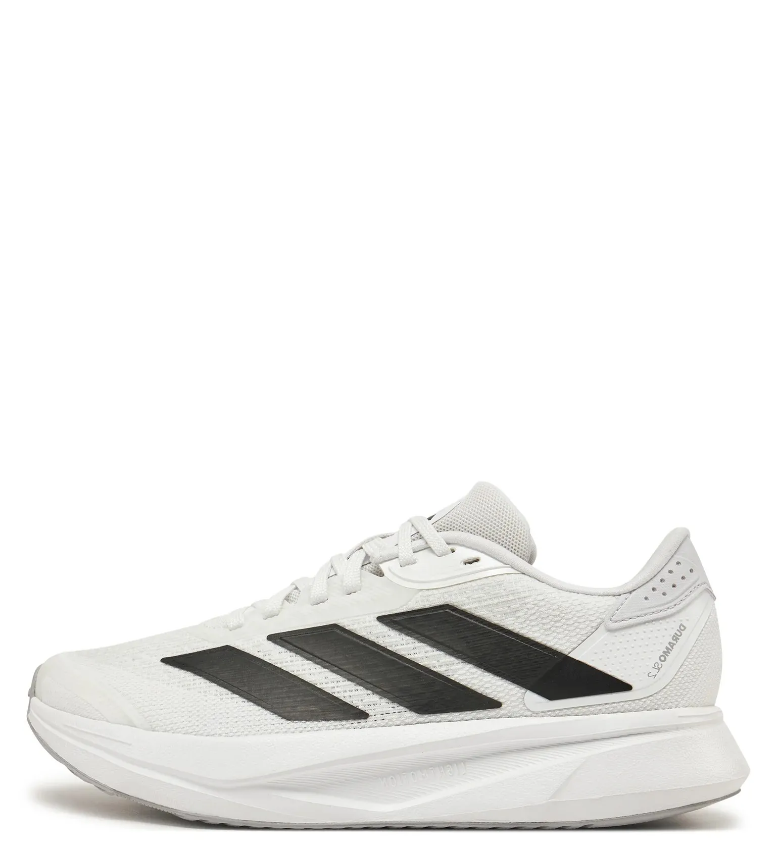 ADIDAS DURAMO SL2 W RUNNING IH8223 FTWWHT/CBLACK/DSHGRY