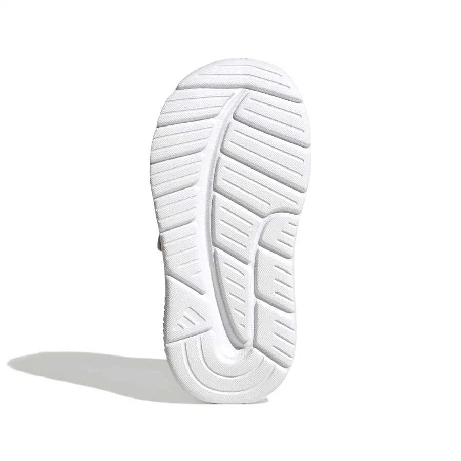 ADIDAS TENSAUR RUN 4.0 INF KI0048 STTRBL/PURBUR/HIREYE