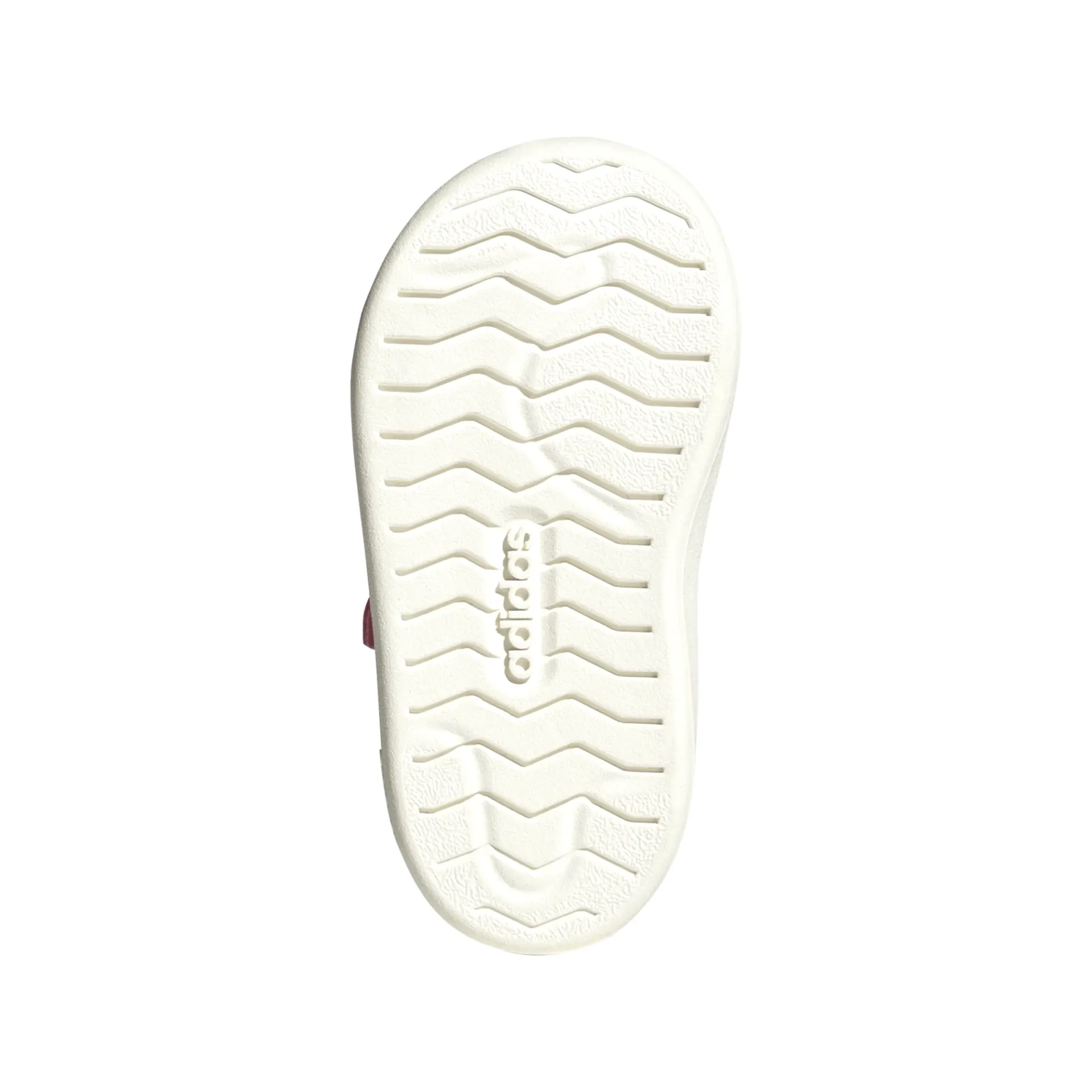 ADIDAS STREETTALK EL INF IH4329 PNKFUS/FTWWHT/WONQUA