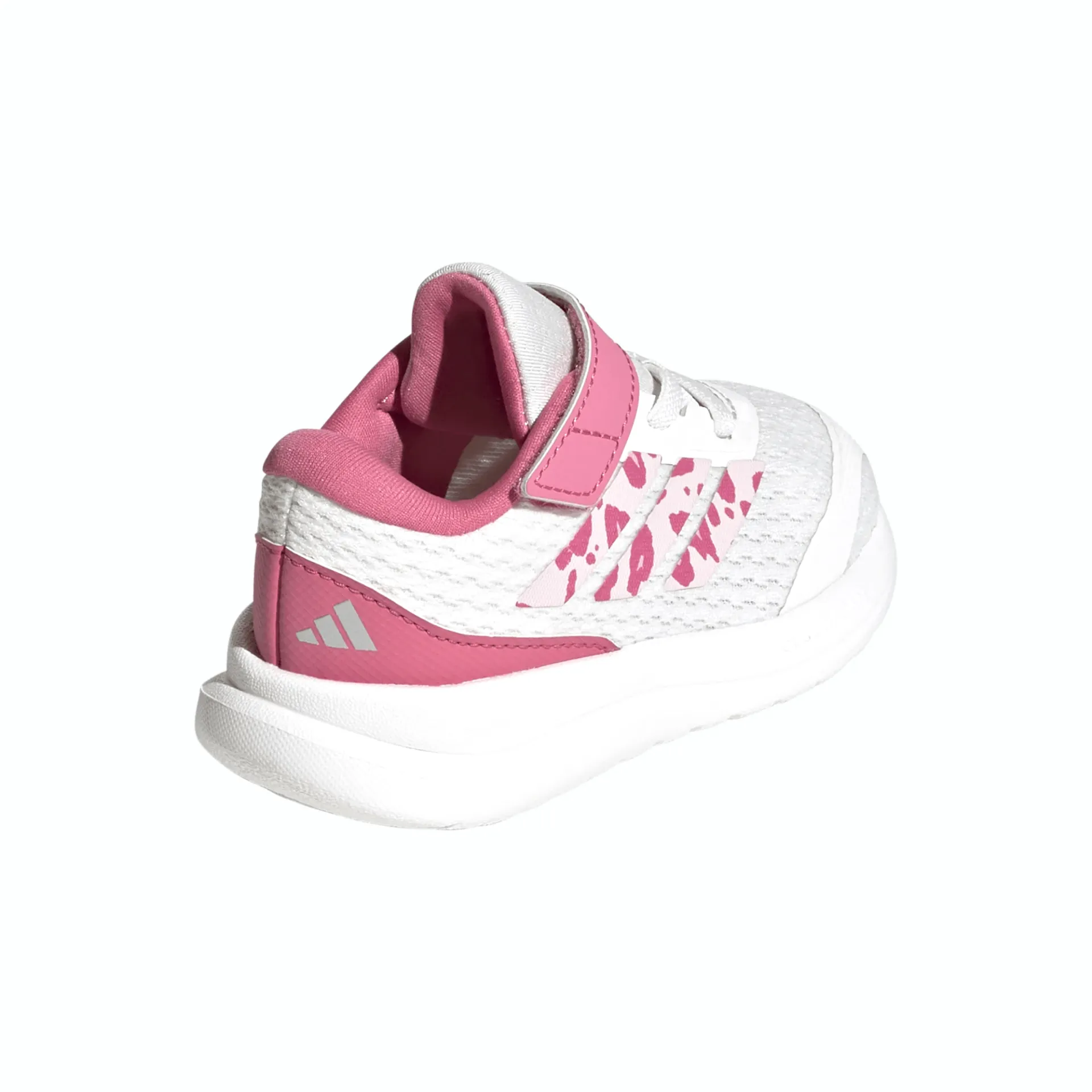 ADIDAS RUNFALCON 6 EL INF KI2654 CWHITE/DISPIN/PNKFUS