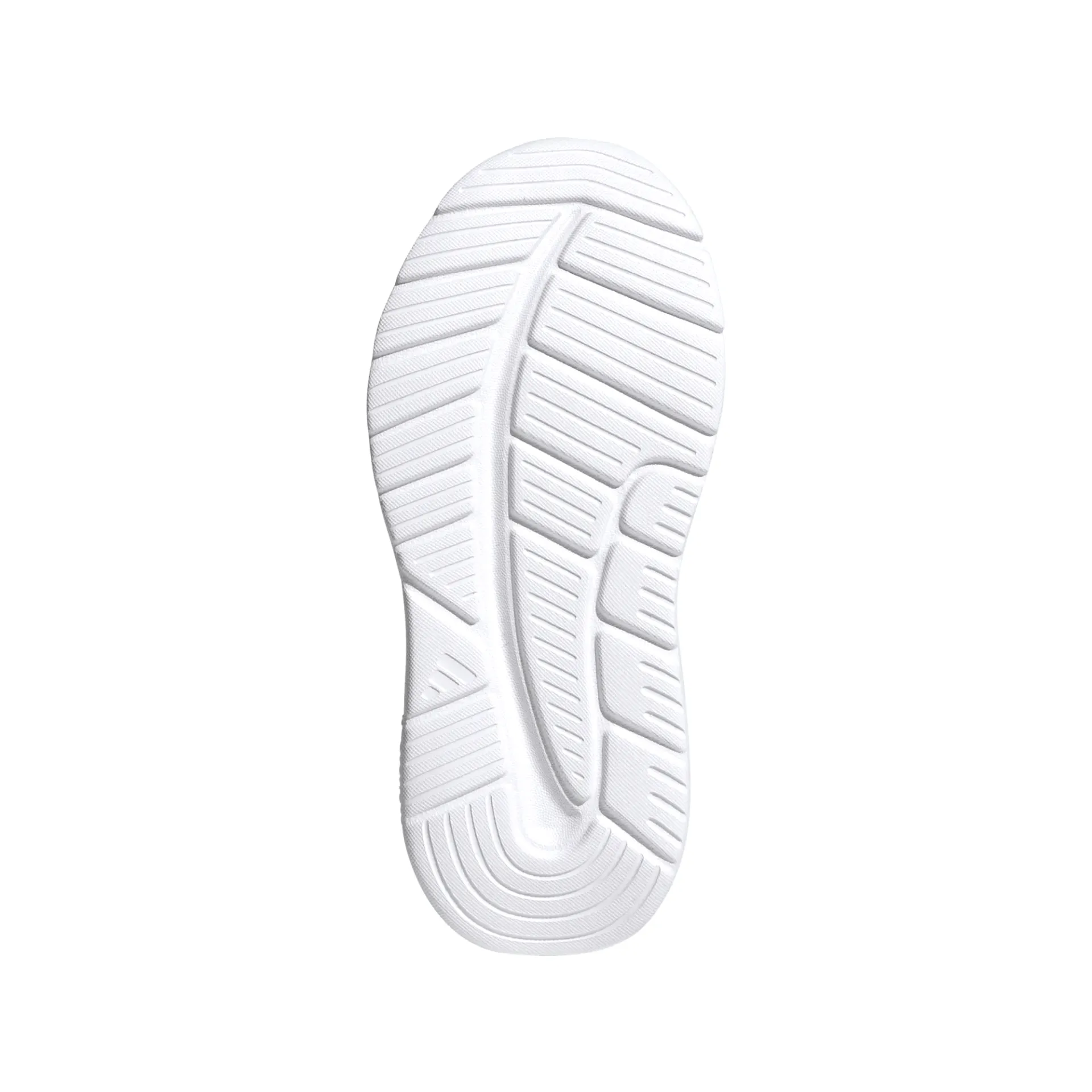 ADIDAS TENSAUR RUN 4.0 PS KJ6690 PNKFUS/CLPINK/FTWWHT