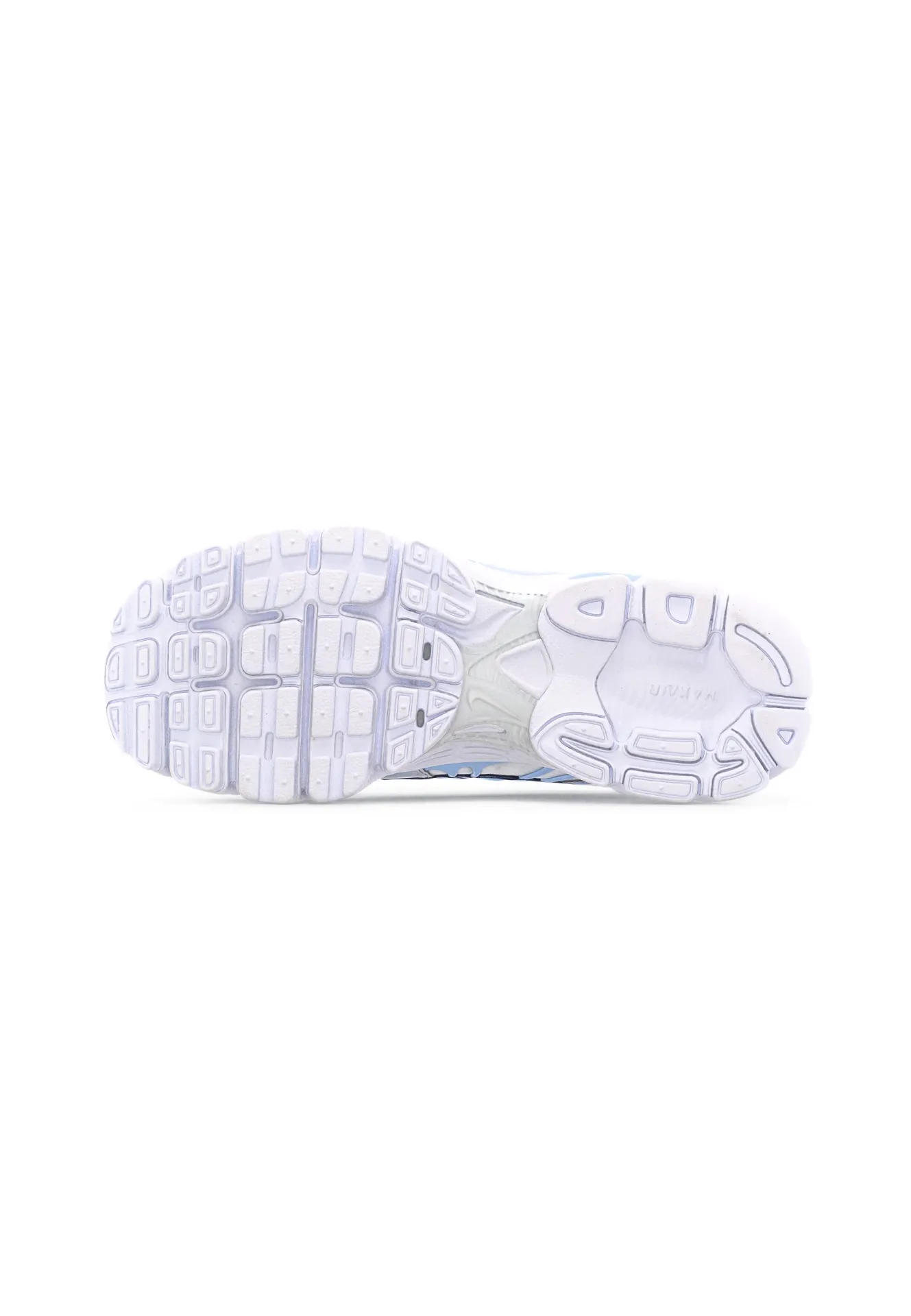 NIKE AIR MOTO 2K SE IO4862-002 PURE PLATINUM/WOLF GRAY