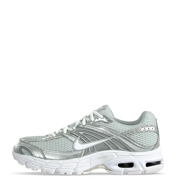 NIKE AIR MOTO 2K SE IO4862-002 PURE PLATINUM/WOLF GRAY