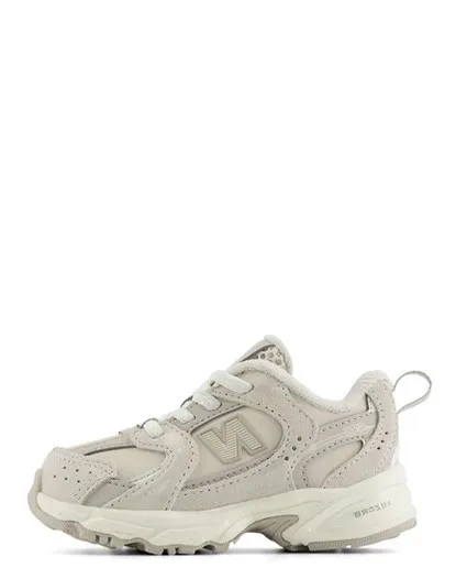 NEW BALANCE 530 INF IZ530KE BEIGE