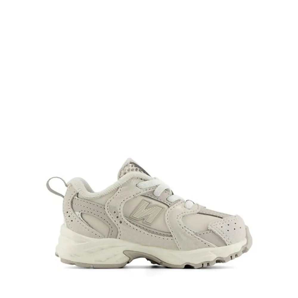 NEW BALANCE 530 INF IZ530KE BEIGE