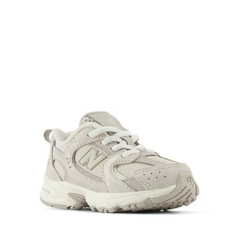 NEW BALANCE 530 INF IZ530KE BEIGE