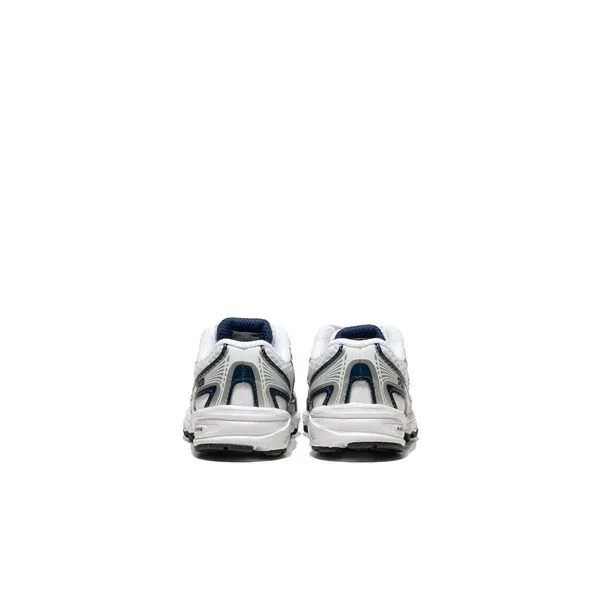 NEW BALANCE 740 INF  IZ740WN WHITE/NAVY/SILVER
