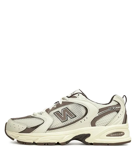 NEW BALANCE 530 WNS MR530ASM BEIGE
